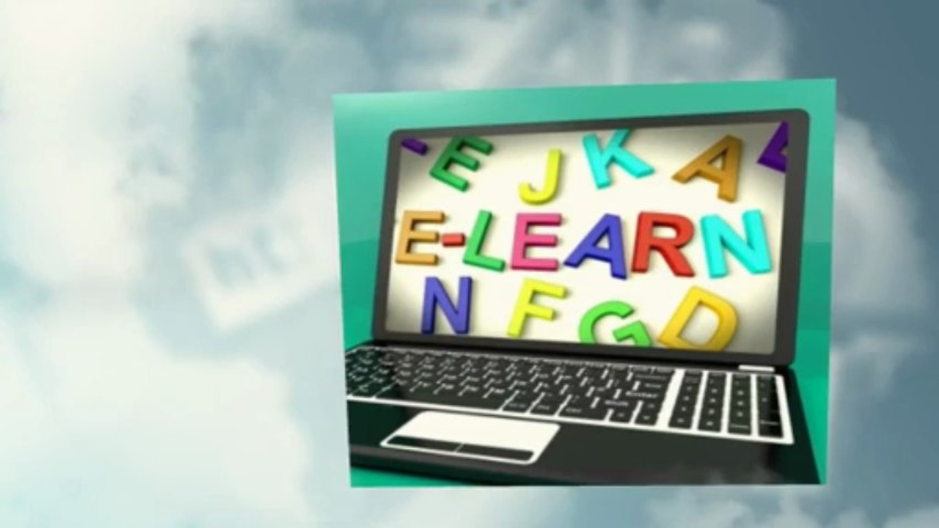 Lifestyle Courses