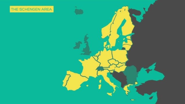 Residence Permits for Foreign Investors | Baltic Cotton Road