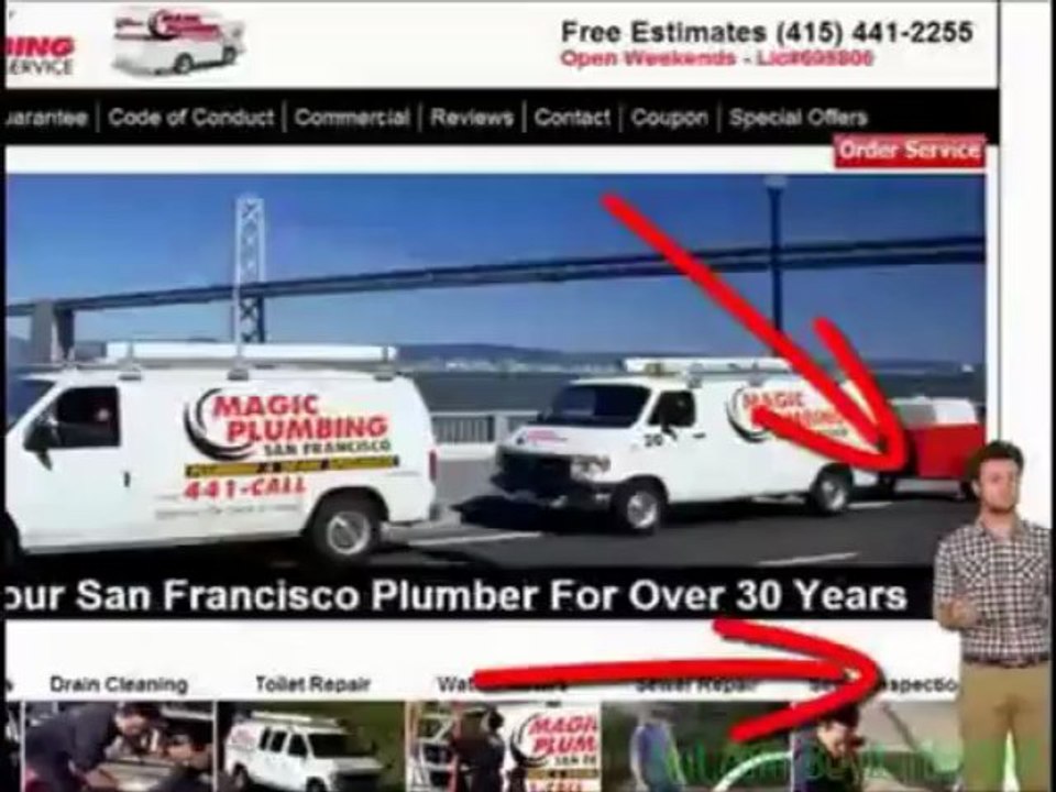 marketing software applications  | Skoopster New Software Marketing Tool Review