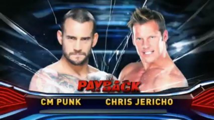 tvwrestlinghd Main.Event.2013.05.29 by davor