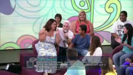 EnC Fat 24-01-13 - P-2