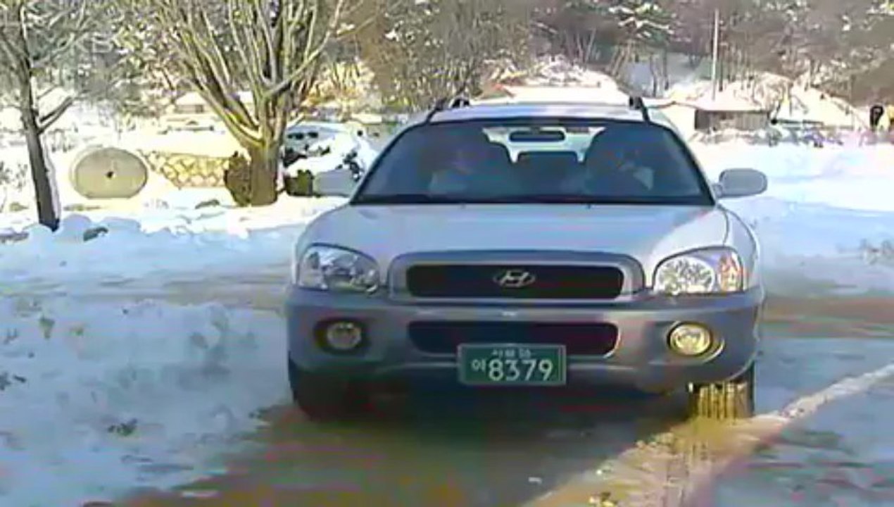 Sweet.18_16.yeppudaa.com-002