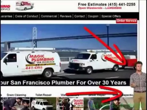 marketing software solutions | Skoopster New Software Marketing Tool Review