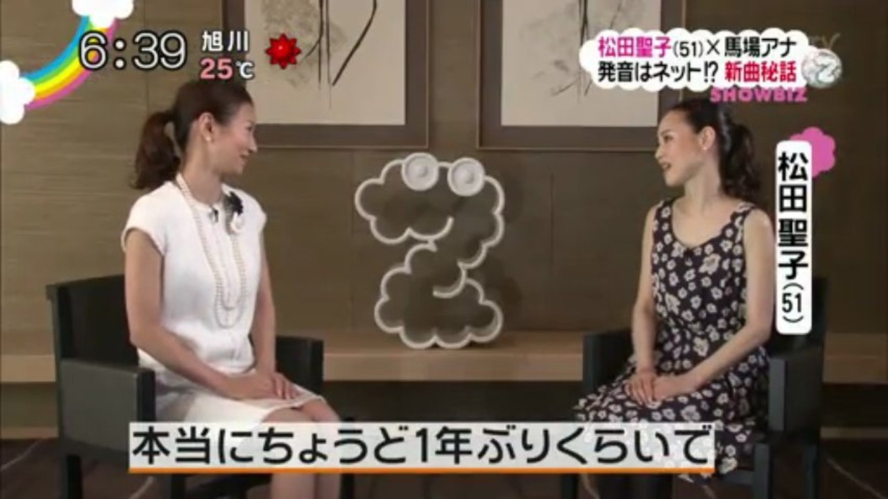 20130531ZIP_Seiko
