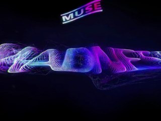 Muse-Madness (The Beat Kidz Remix Ft_ Rob Johnson)