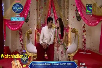 ChanChan-30th May 2013