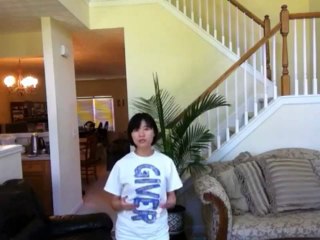 Empower Network Prosperity Team - Looking to Join Empower?