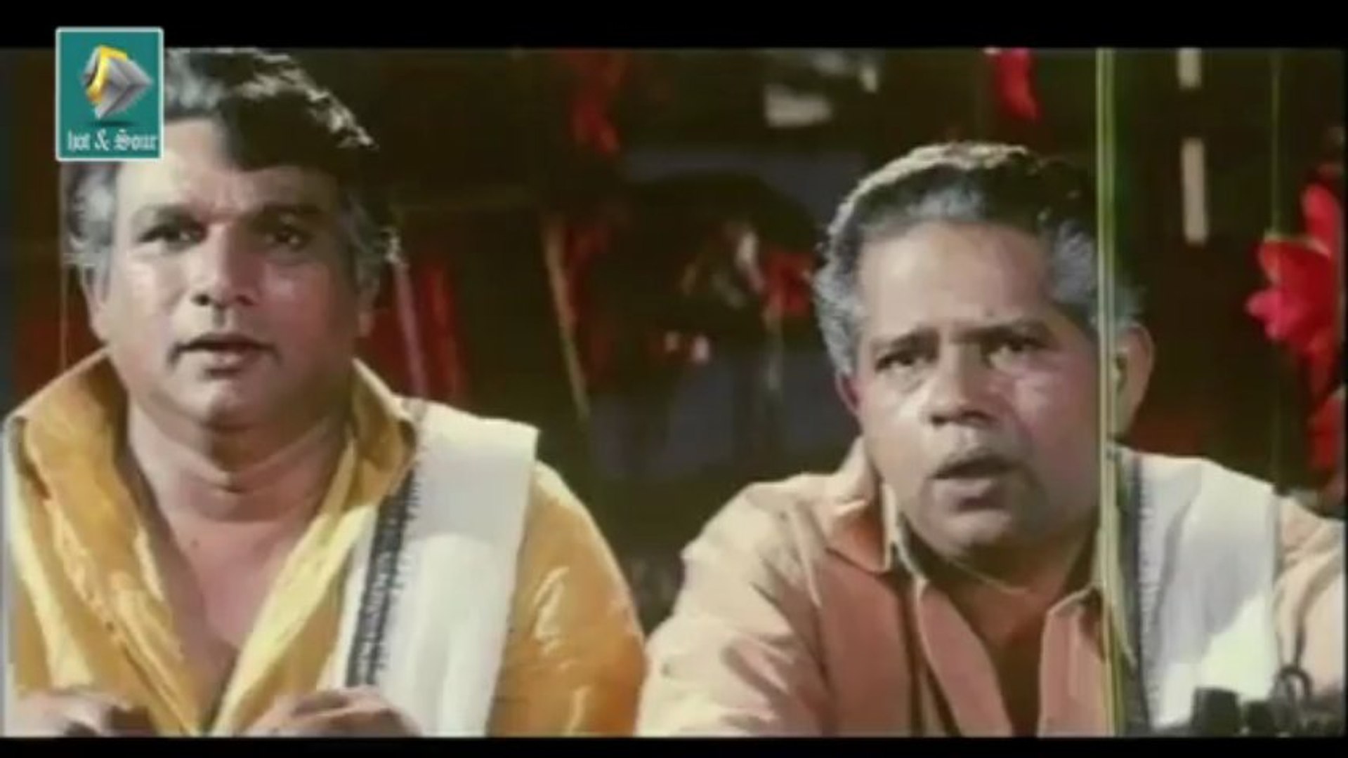 comedy N Action Malayalam movie Hitler Brothers Part 11