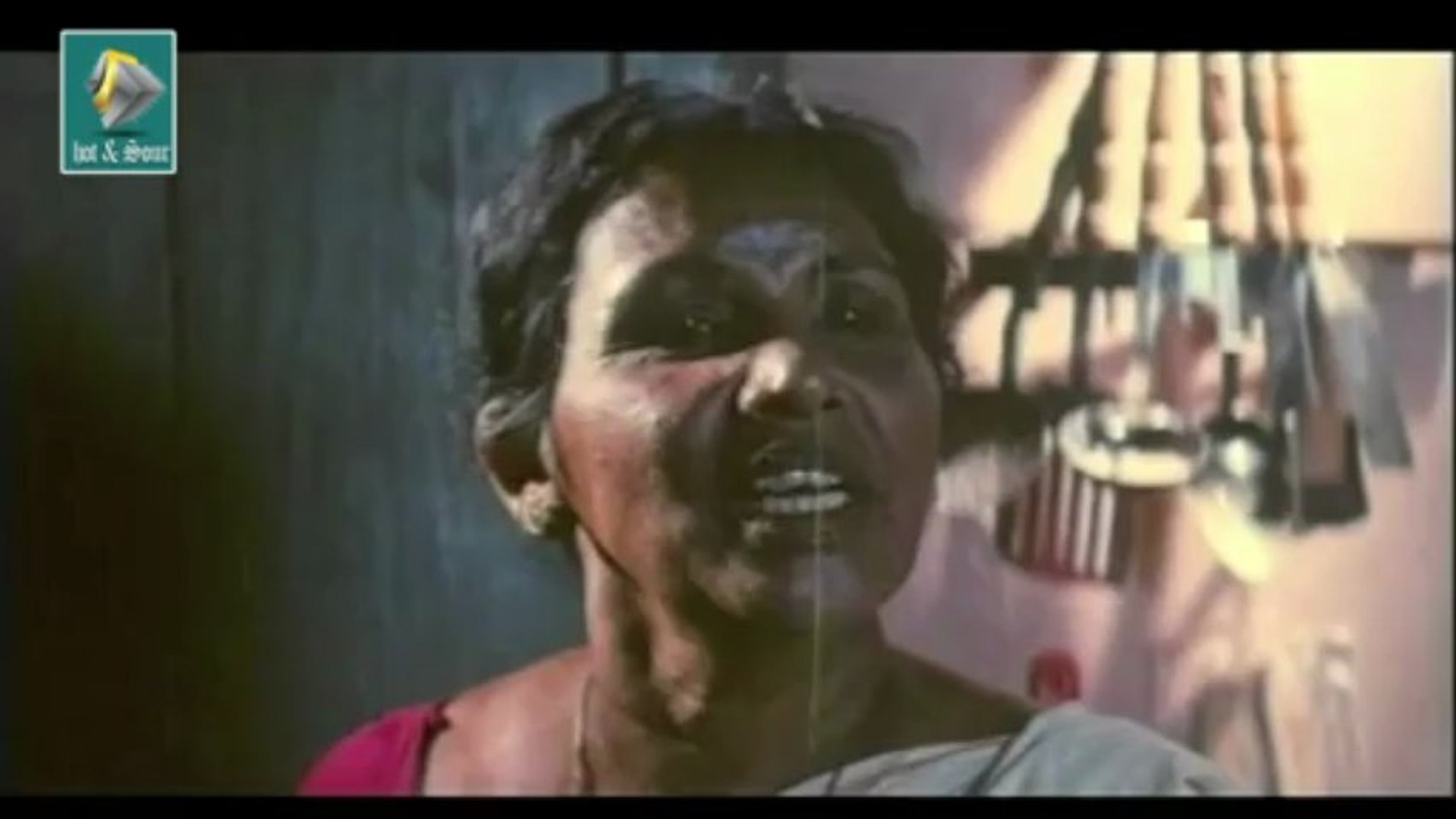 comedy N Action Malayalam movie Hitler Brothers Part 21