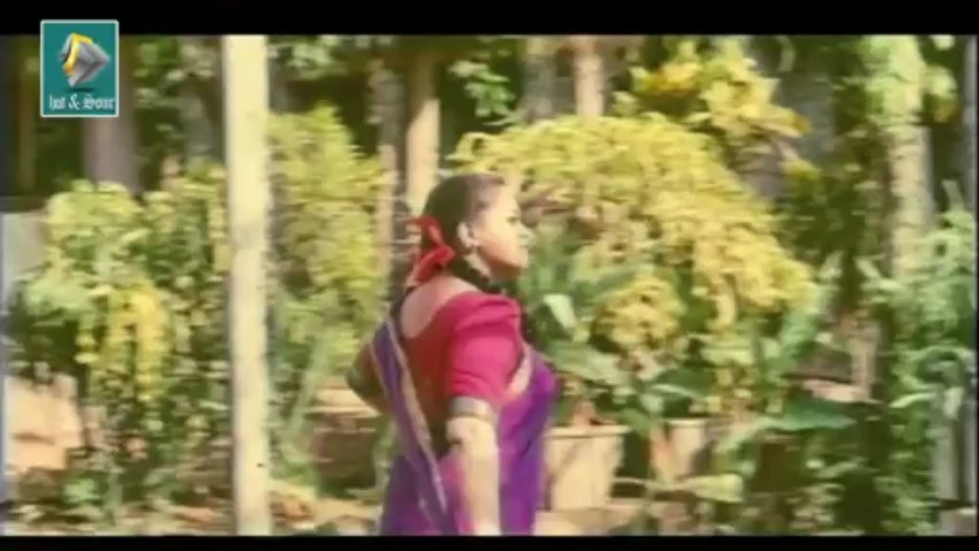 comedy N Action Malayalam movie Hitler Brothers Part 22