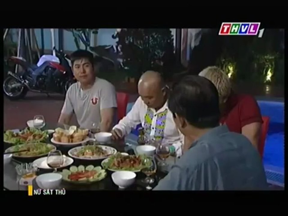 Nu_Sat_Thu_05_full
