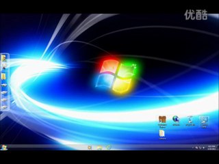 Windows 8 Transformation Pack For Windows from www.windows7retailbox.com