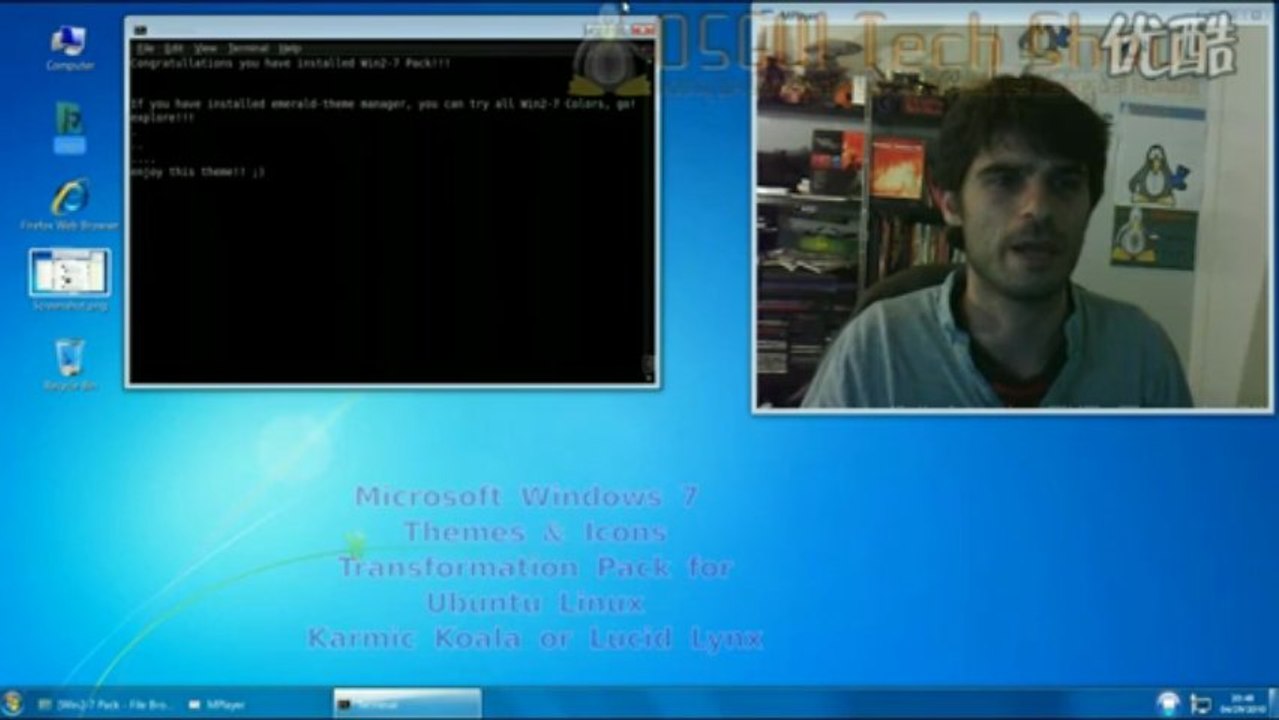 Windows_7_Theme_Transformation_Pack_for_Ubuntu_Lin from www.windows7retailbox.com