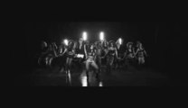 Anitta - Show das Poderosas - Remix by Djdanger