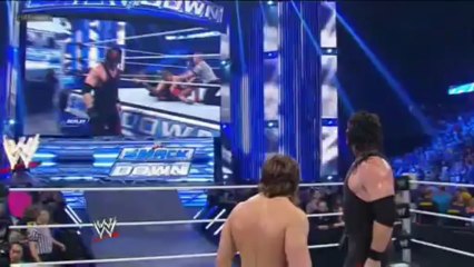 SD WWW.EVENTOSHQ.ME MAY31