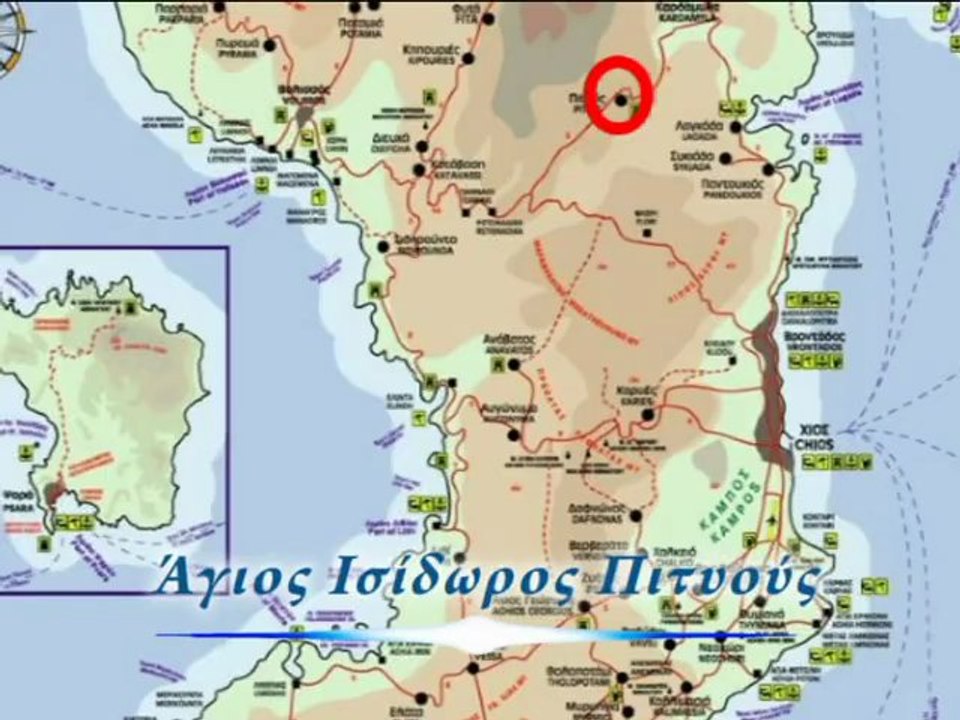 59. Άγιος Ισίδωρος Πιτυούς 18-05-13 01