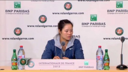 Roland Garros - Repaso a la quinta jornada femenina