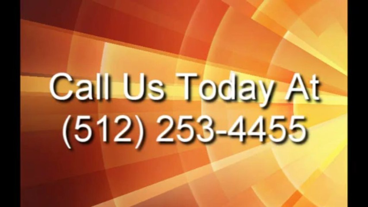 Divorce Lawyer Pflugerville TX | (512) 990-3135