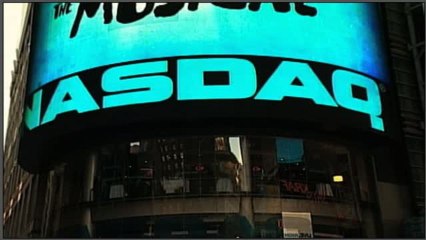 Facebooks Börsendebakel: Rekordstrafe für Nasdaq