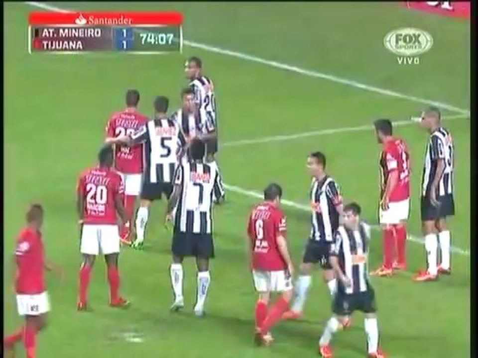 mineiro22222222222222