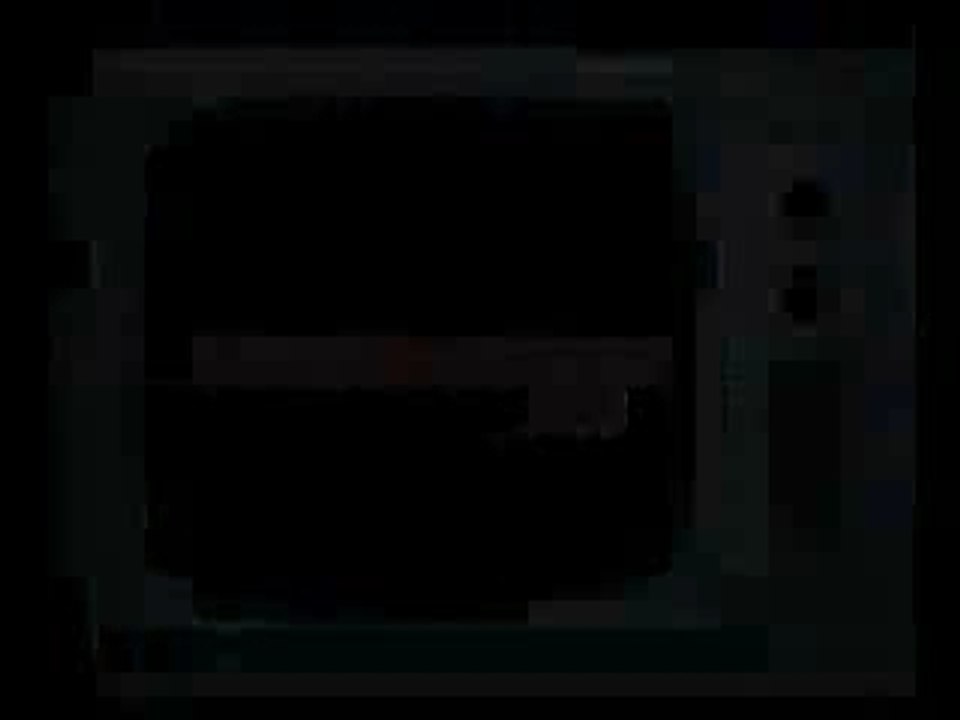 How to park your MOTOR CR