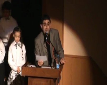 Adanali denince akla gelenler Karatas bici kebap peskir incir *****