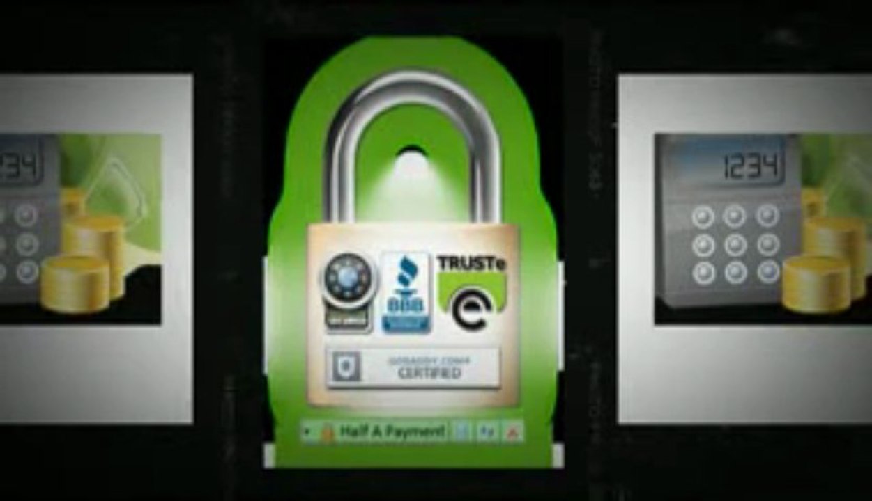 Bi Weekly Mortgage Payment System