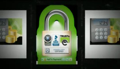 Bi Weekly Mortgage Payment System