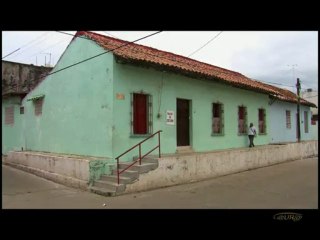 Marina Capitan Primer Beso