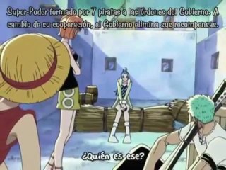 No Hables de Crocodile