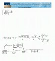 Integral por descomposición en fracciones simples