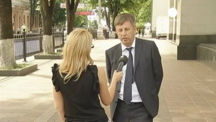 Elecciones a la alcaldía de Kiev para 2015