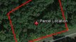 Land For Sale In NC, Land For Investment