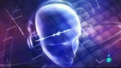 Pop-Rock: Experimentos subliminales