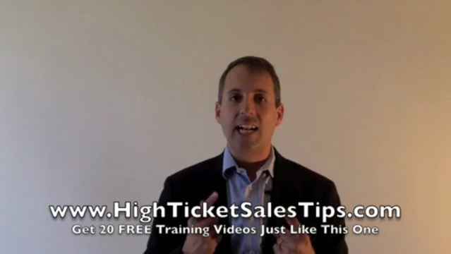 How Do I Create Urgency In Sales?