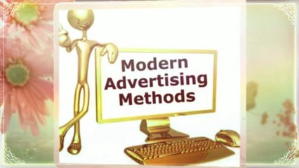 The forefront company in Technology And Advertising