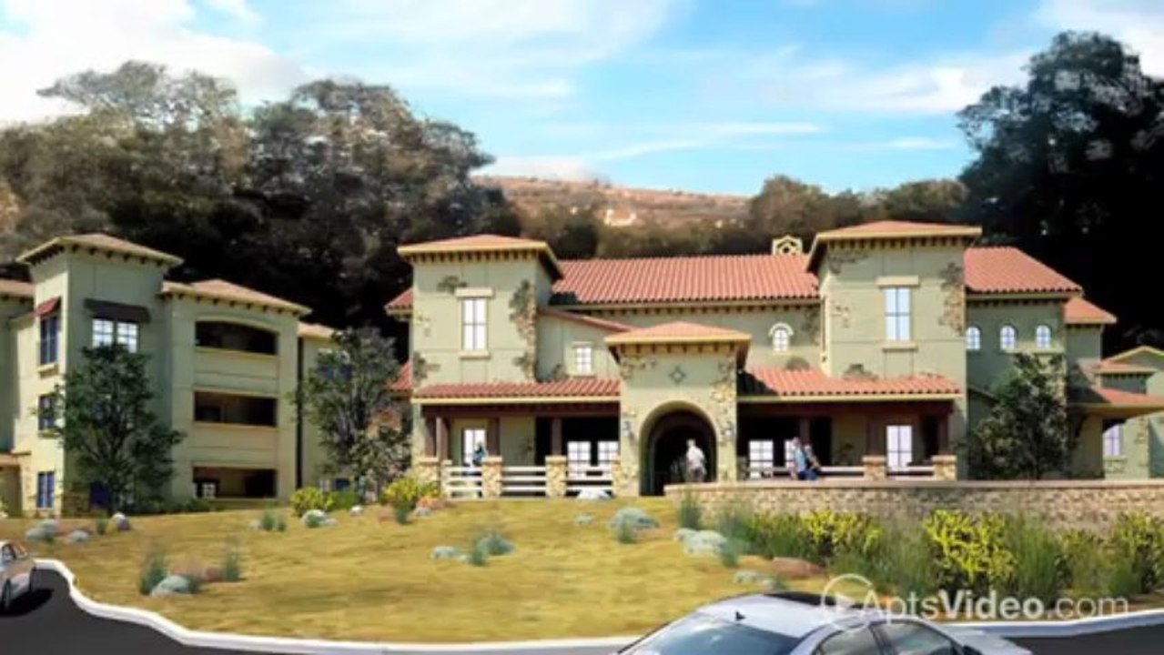 Evans Ranch Apartments in San Antonio, TX - ForRent.com