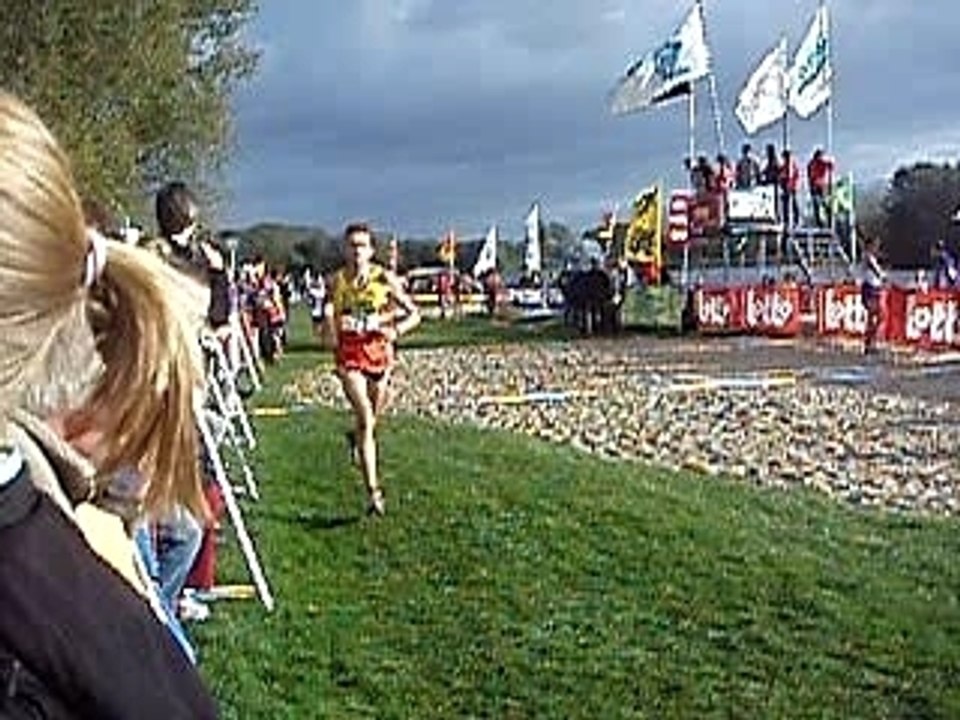 07 gianni 1er tour