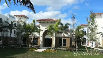 Georgia Ayers Apartments in Miami, FL - ForRent.com