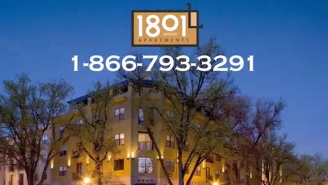 1801 L Street Apartments in Sacramento, CA - ForRent.com