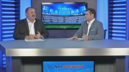 State of Origin Game 1 Preview: Expert Insights & Betting Tips 🏉