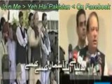 Watch Real Face Of Nawaz Sharif - Must Watch [Yeh Hai Pakistan]