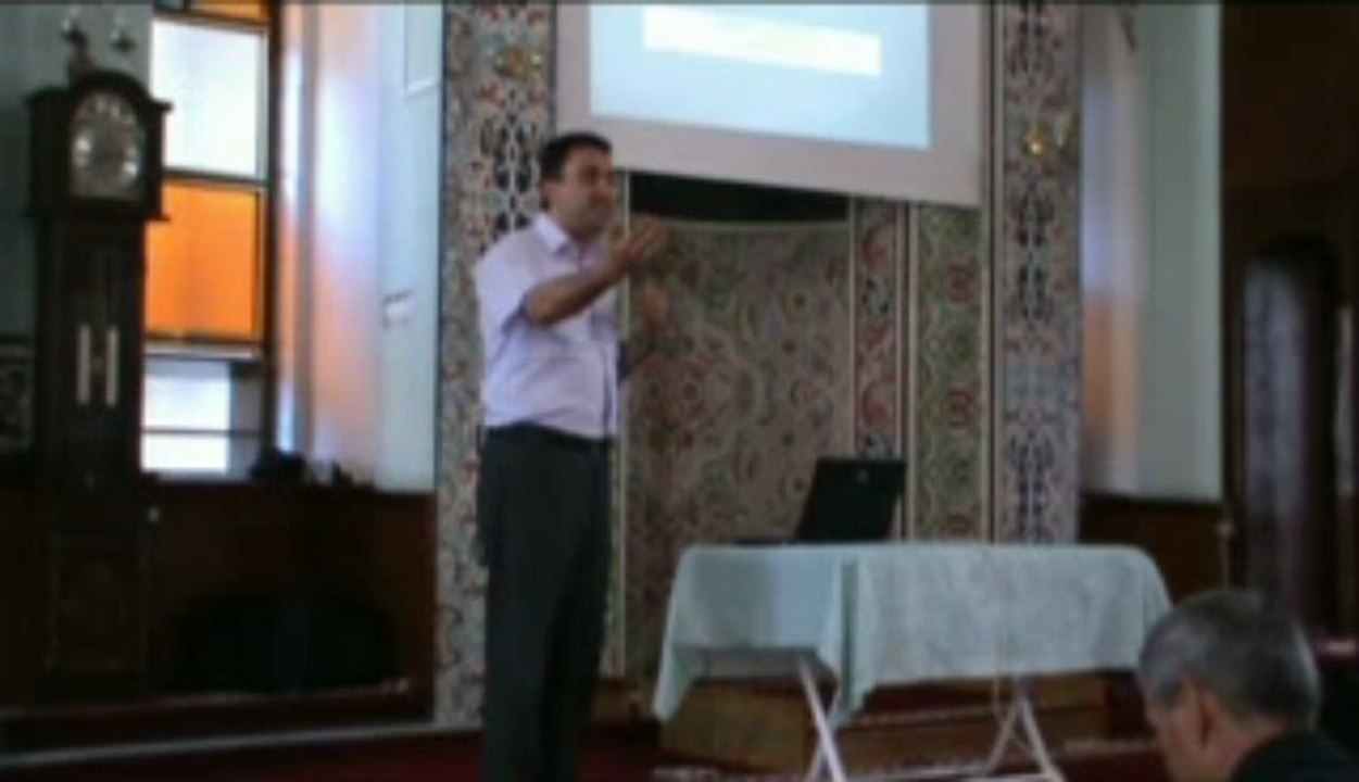 tecrübe paylasımı1