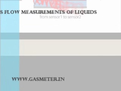 Gas Meter India,Indian Gas Meter Manufacturers,