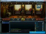 Heroes of Newerth Gold Coins Hack (Golden Martini v0.7) [WORKING 2013]