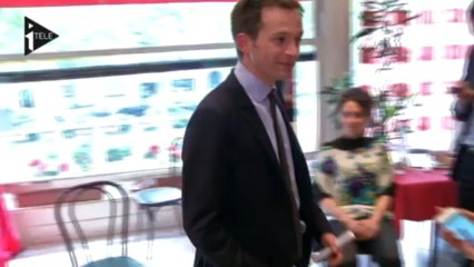 Primaire UMP à Paris : une ouverture dans le doute et la suspicion