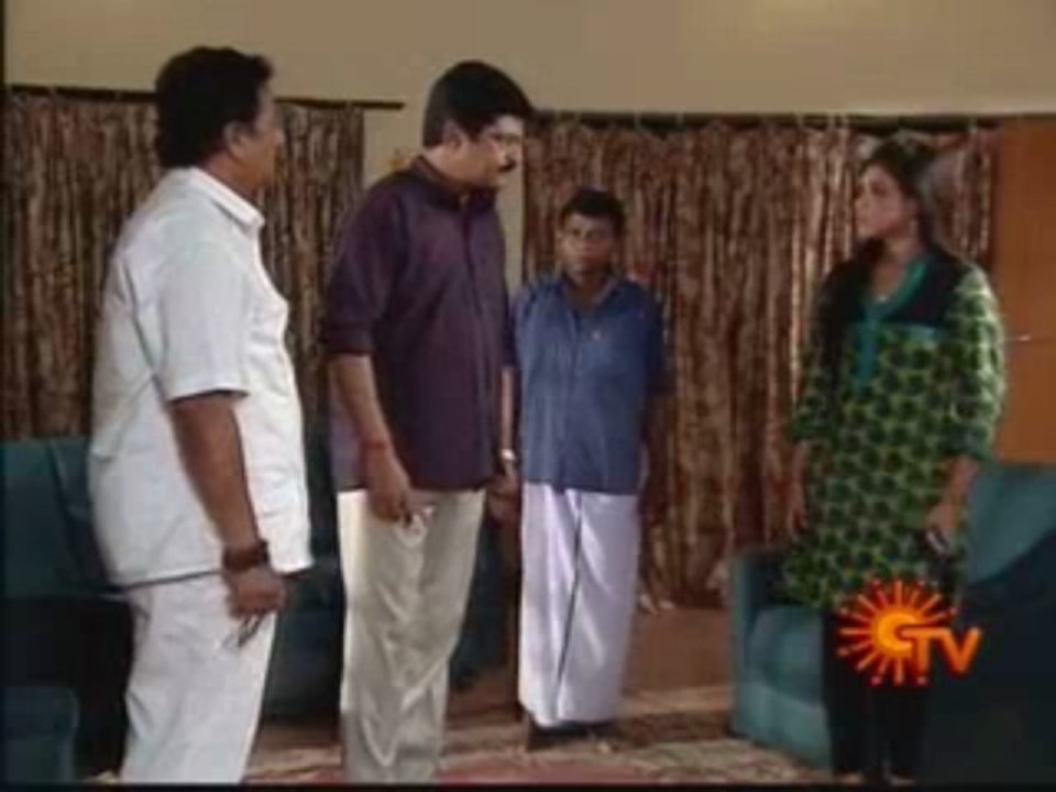Vellai3105 Part 1