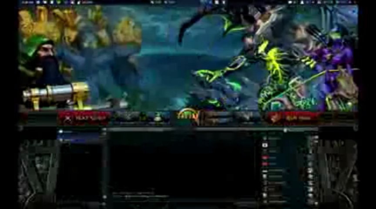 Hon 2013 (May) _ HACK GOLD COINS+SILVER COINS _ (works on 3.0 PATCH)