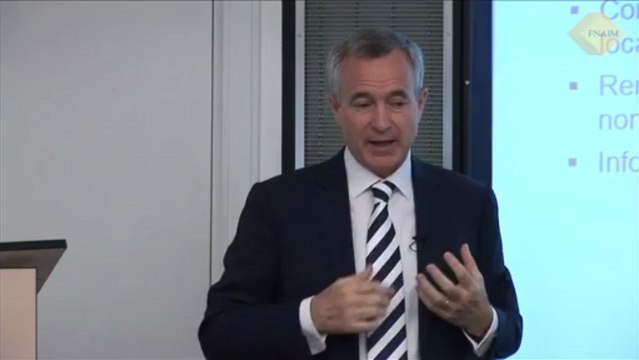 Projet de loi Logement et Urbanisme - Proposition de la FNAIM : Les honoraires de location partagés