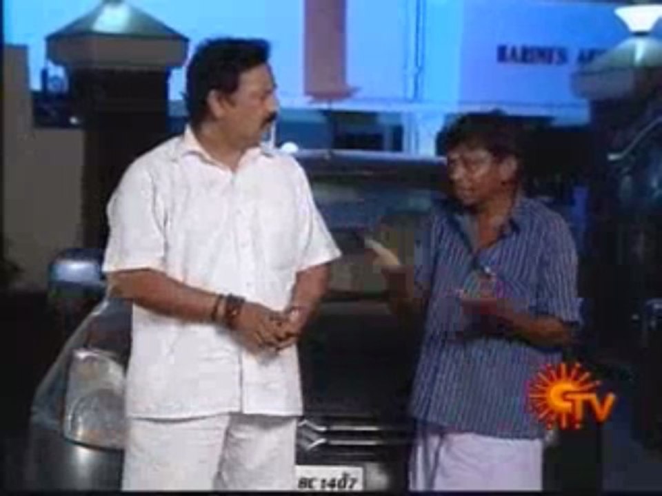 Vellai3105 Part 3